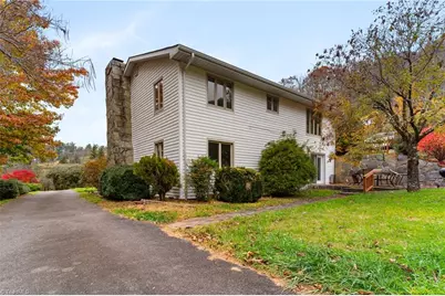 339 Stillhouse Branch Road, Laurel Springs, NC 28644 - Photo 7