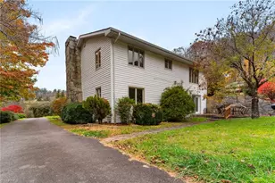 339 Stillhouse Branch Rd, Laurel Springs, NC 28644 - Photo 7