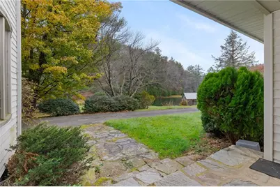 339 Stillhouse Branch Road, Laurel Springs, NC 28644 - Photo 9