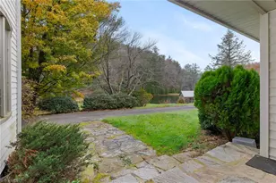 339 Stillhouse Branch Rd, Laurel Springs, NC 28644 - Photo 9