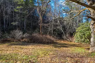 339 Stillhouse Branch Rd, Laurel Springs, NC 28644 - Photo 15