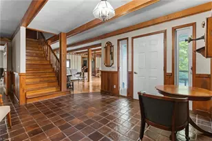 339 Stillhouse Branch Rd, Laurel Springs, NC 28644 - Photo 27