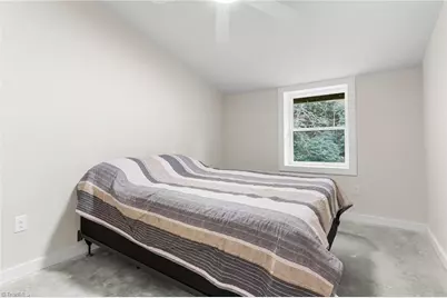 339 Stillhouse Branch Road, Laurel Springs, NC 28644 - Photo 33