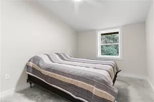 339 Stillhouse Branch Rd, Laurel Springs, NC 28644 - Photo 33