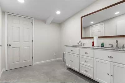 339 Stillhouse Branch Road, Laurel Springs, NC 28644 - Photo 29