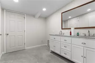 339 Stillhouse Branch Rd, Laurel Springs, NC 28644 - Photo 29