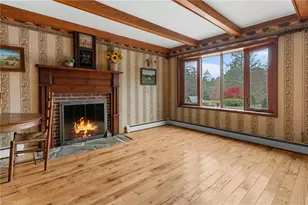 339 Stillhouse Branch Rd, Laurel Springs, NC 28644 - Photo 19