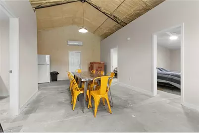 339 Stillhouse Branch Road, Laurel Springs, NC 28644 - Photo 31