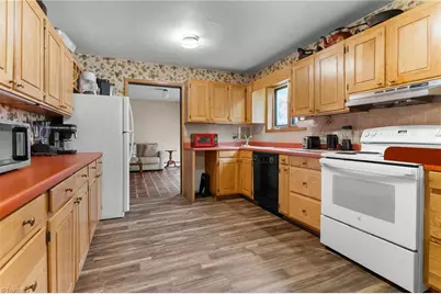 339 Stillhouse Branch Road, Laurel Springs, NC 28644 - Photo 21