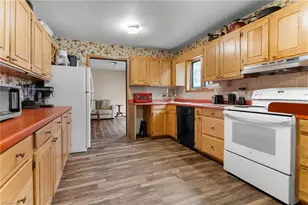 339 Stillhouse Branch Rd, Laurel Springs, NC 28644 - Photo 21