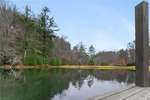 339 Stillhouse Branch Rd, Laurel Springs, NC 28644 - Photo 5