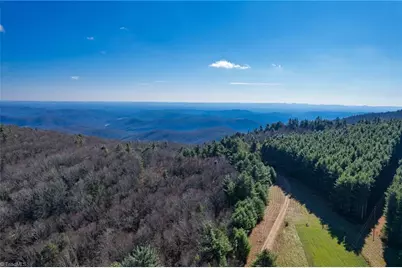 339 Stillhouse Branch Road, Laurel Springs, NC 28644 - Photo 41