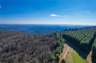 339 Stillhouse Branch Rd, Laurel Springs, NC 28644 - Photo 41