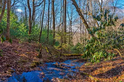 339 Stillhouse Branch Road, Laurel Springs, NC 28644 - Photo 17