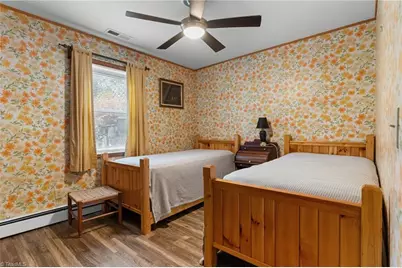 339 Stillhouse Branch Road, Laurel Springs, NC 28644 - Photo 25