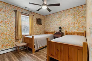 339 Stillhouse Branch Rd, Laurel Springs, NC 28644 - Photo 25