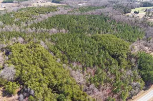 7275 Atkins Rd, Mebane, NC 27302 - Photo 5