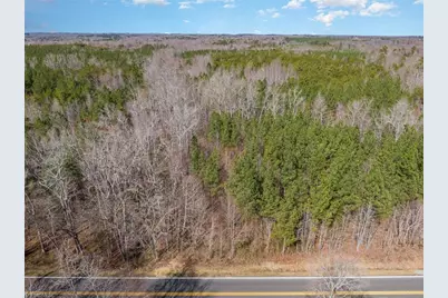 7275 Atkins Road, Mebane, NC 27302 - Photo 7