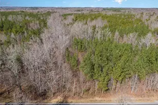 7275 Atkins Rd, Mebane, NC 27302 - Photo 7