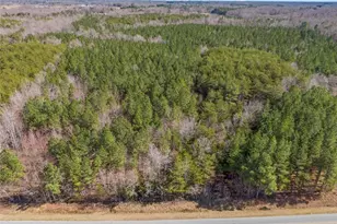 7275 Atkins Rd, Mebane, NC 27302 - Photo 3