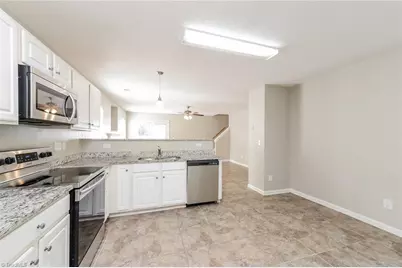 3634 Sunset Hollow Drive, High Point, NC 27265 - Photo 5