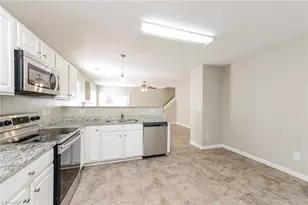 3634 Sunset Hollow Dr, High Point, NC 27265 - Photo 5