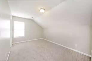 3634 Sunset Hollow Dr, High Point, NC 27265 - Photo 11