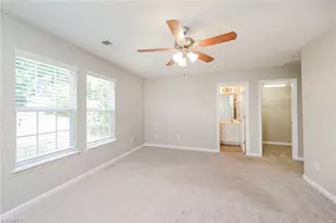 3634 Sunset Hollow Dr, High Point, NC 27265 - Photo 7