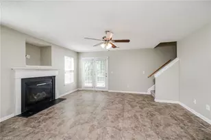 3634 Sunset Hollow Dr, High Point, NC 27265 - Photo 3