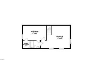 3634 Sunset Hollow Dr, High Point, NC 27265 - Photo 17