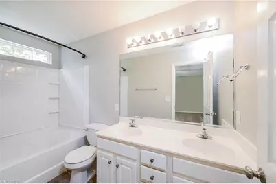 3634 Sunset Hollow Drive, High Point, NC 27265 - Photo 9