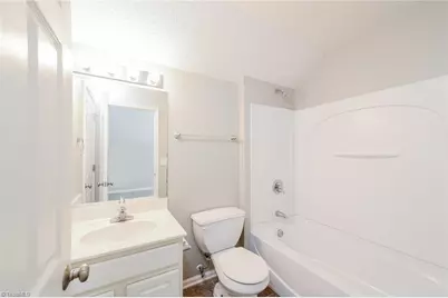 3634 Sunset Hollow Drive, High Point, NC 27265 - Photo 13