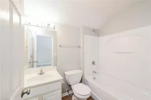 3634 Sunset Hollow Dr, High Point, NC 27265 - Photo 13