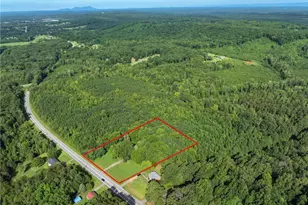 5261 Nc Hwy 135, Stoneville, NC 27048 - Photo 33