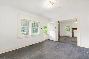 5261 Nc Hwy 135, Stoneville, NC 27048 - Photo 7