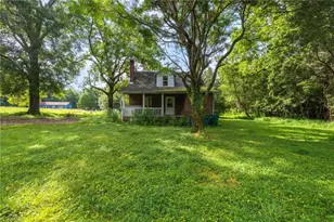 5261 Nc Hwy 135, Stoneville, NC 27048 - Photo 25