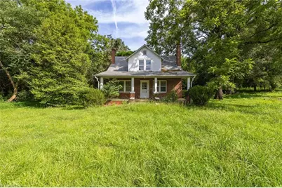 5261 Nc Highway 135, Stoneville, NC 27048 - Photo 1