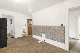 5261 Nc Hwy 135, Stoneville, NC 27048 - Photo 13