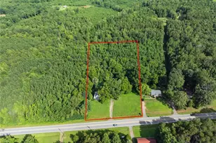 5261 Nc Hwy 135, Stoneville, NC 27048 - Photo 29