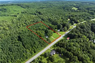 5261 Nc Hwy 135, Stoneville, NC 27048 - Photo 31