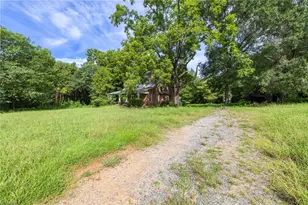 5261 Nc Hwy 135, Stoneville, NC 27048 - Photo 3