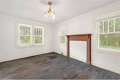 5261 Nc Highway 135, Stoneville, NC 27048 - Photo 11