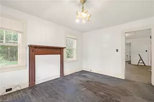 5261 Nc Hwy 135, Stoneville, NC 27048 - Photo 9