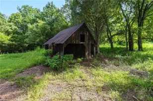 5261 Nc Hwy 135, Stoneville, NC 27048 - Photo 27