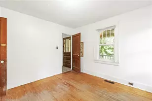 5261 Nc Hwy 135, Stoneville, NC 27048 - Photo 17