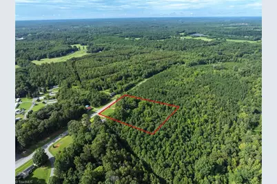 5261 Nc Highway 135, Stoneville, NC 27048 - Photo 35