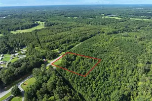 5261 Nc Hwy 135, Stoneville, NC 27048 - Photo 35