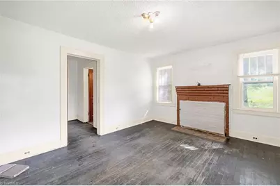 5261 Nc Highway 135, Stoneville, NC 27048 - Photo 5