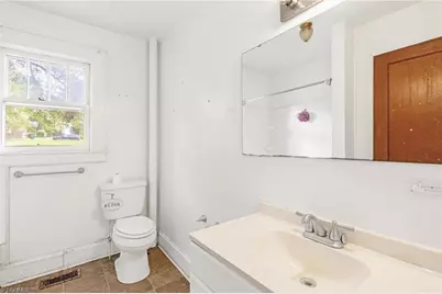 5261 Nc Highway 135, Stoneville, NC 27048 - Photo 19