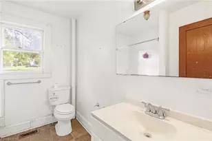 5261 Nc Hwy 135, Stoneville, NC 27048 - Photo 19